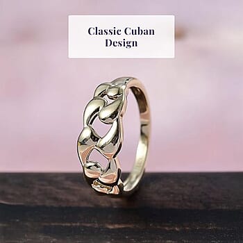 12 - Product card gallery slide 3 (10178322891065)
