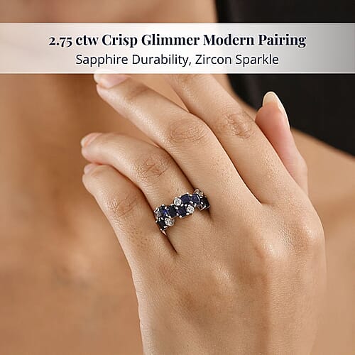 10 - Product card gallery slide 2 (9433073451263)