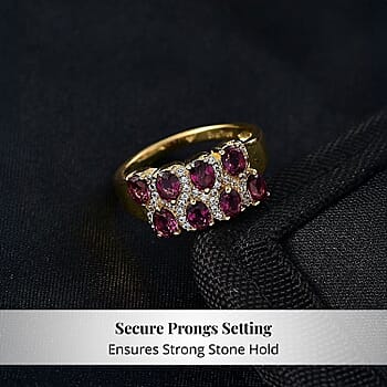 10 - Product card gallery slide 4 (10178322825529)
