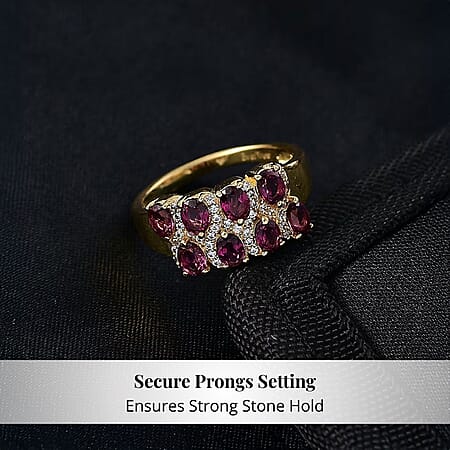 10 - Product card gallery slide 4 (10178322825529)