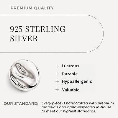 D'Joy Platinum Over Sterling Silver Leaf Vine Band Ring (Size 10.0) (3.60 g)