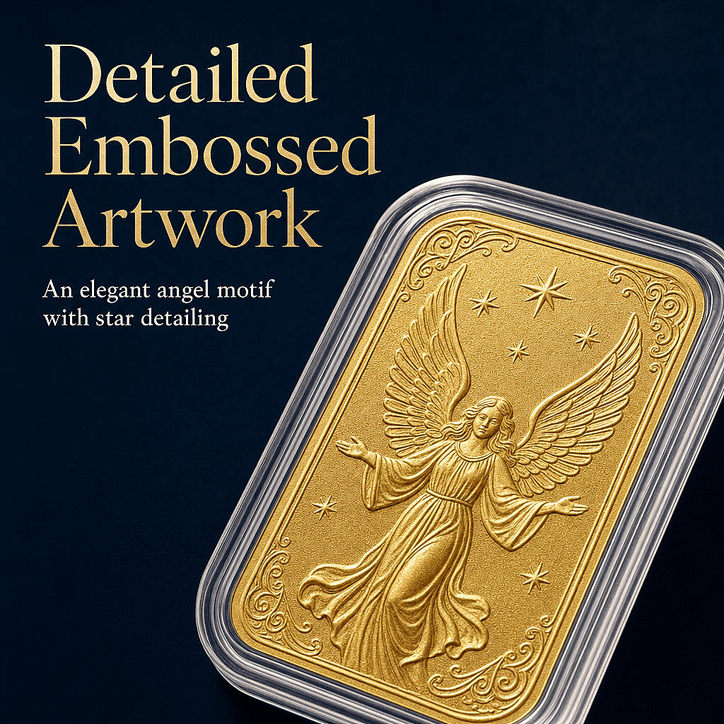 Default Title - Product card gallery slide 4 (9433189843199)