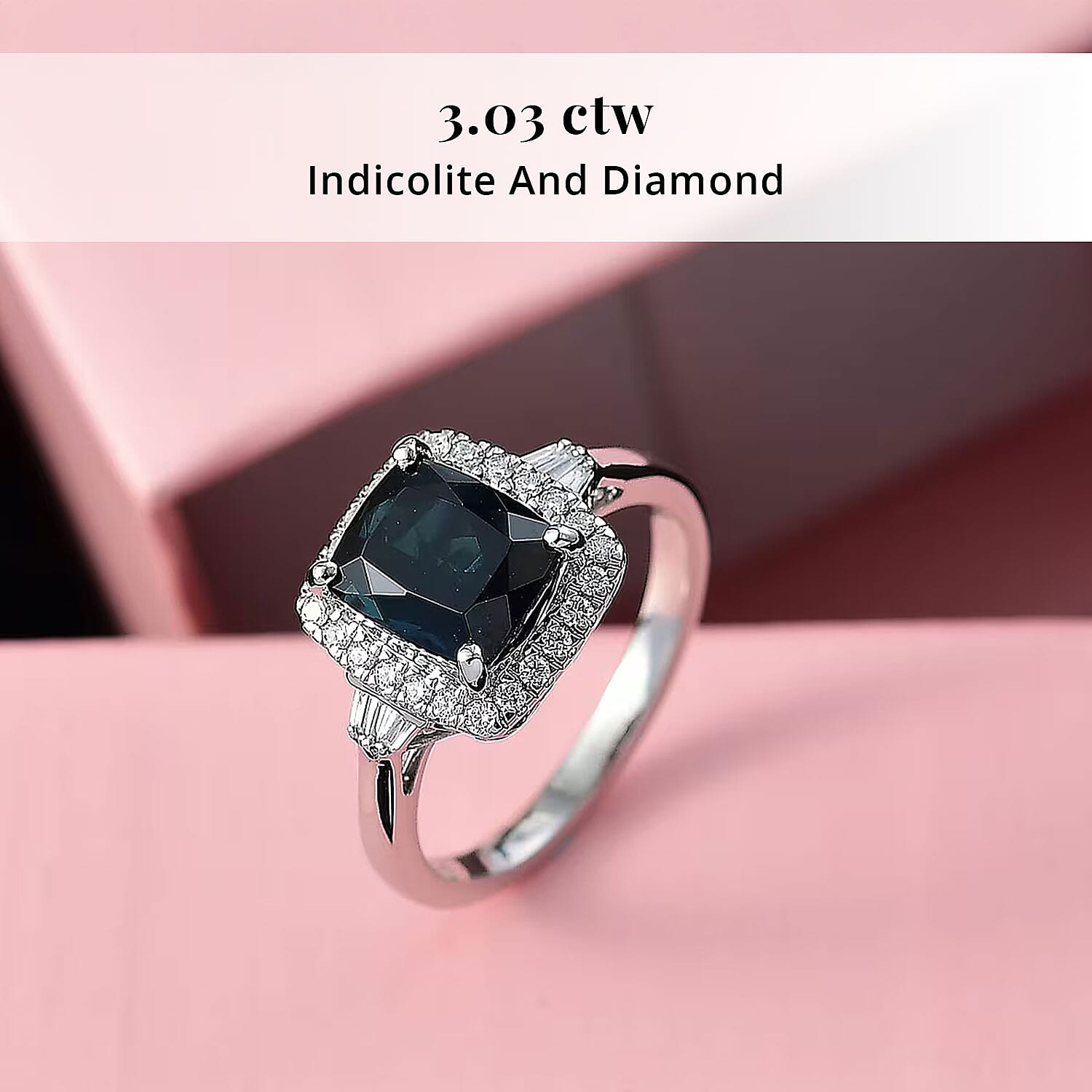 6 - Product card gallery slide 3 (10178323546425)
