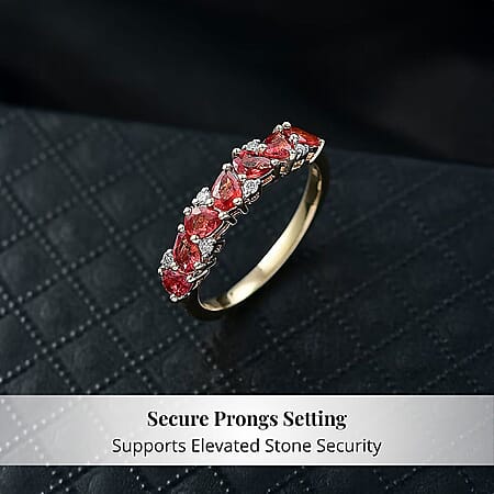 10 - Product card gallery slide 4 (10178323808569)