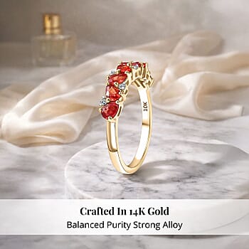 7 - Product card gallery slide 3 (10178323808569)