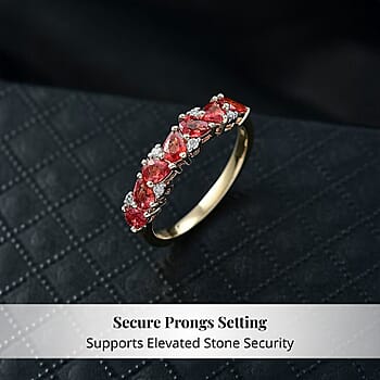 8 - Product card gallery slide 4 (10178323808569)