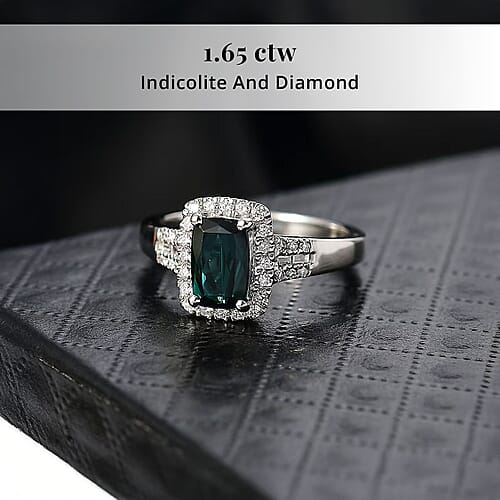 10 - Product card gallery slide 3 (9433078825215)