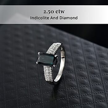 10 - Product card gallery slide 3 (10178323743033)