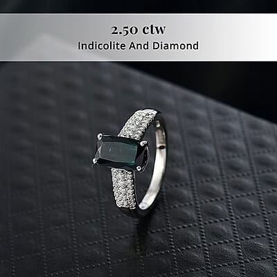 10 - Product card gallery slide 3 (10178323743033)