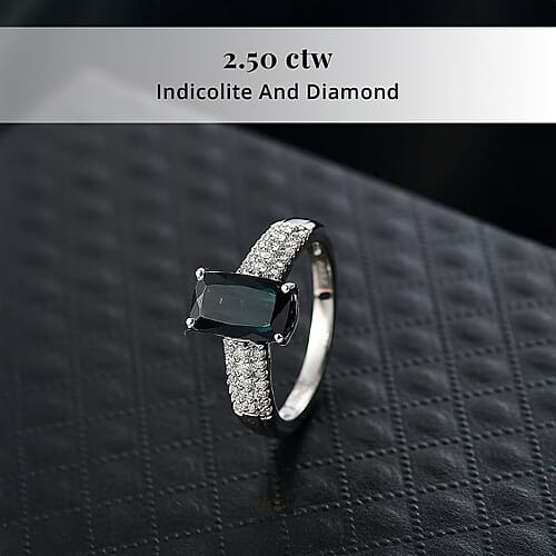 10 - Product card gallery slide 3 (9433077154047)
