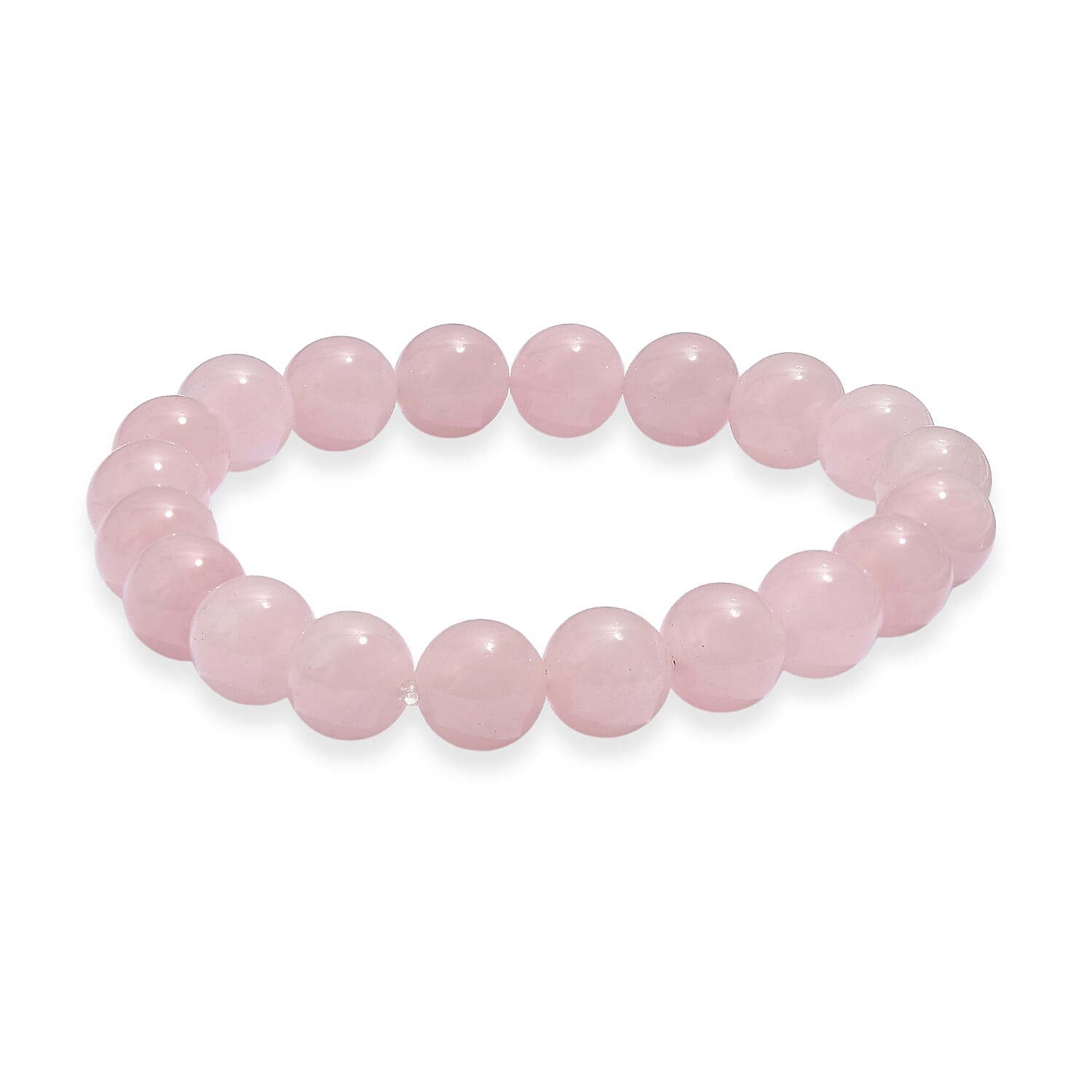 Default Title - Product card gallery slide 1 (10146555789595)