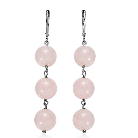 Galilea Rose Quartz - Product card gallery slide 1 (10178323939641)