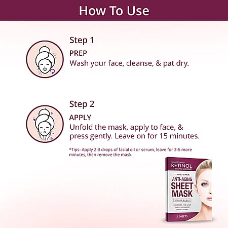 Default Title - Product card gallery slide 3 (10178324103481)