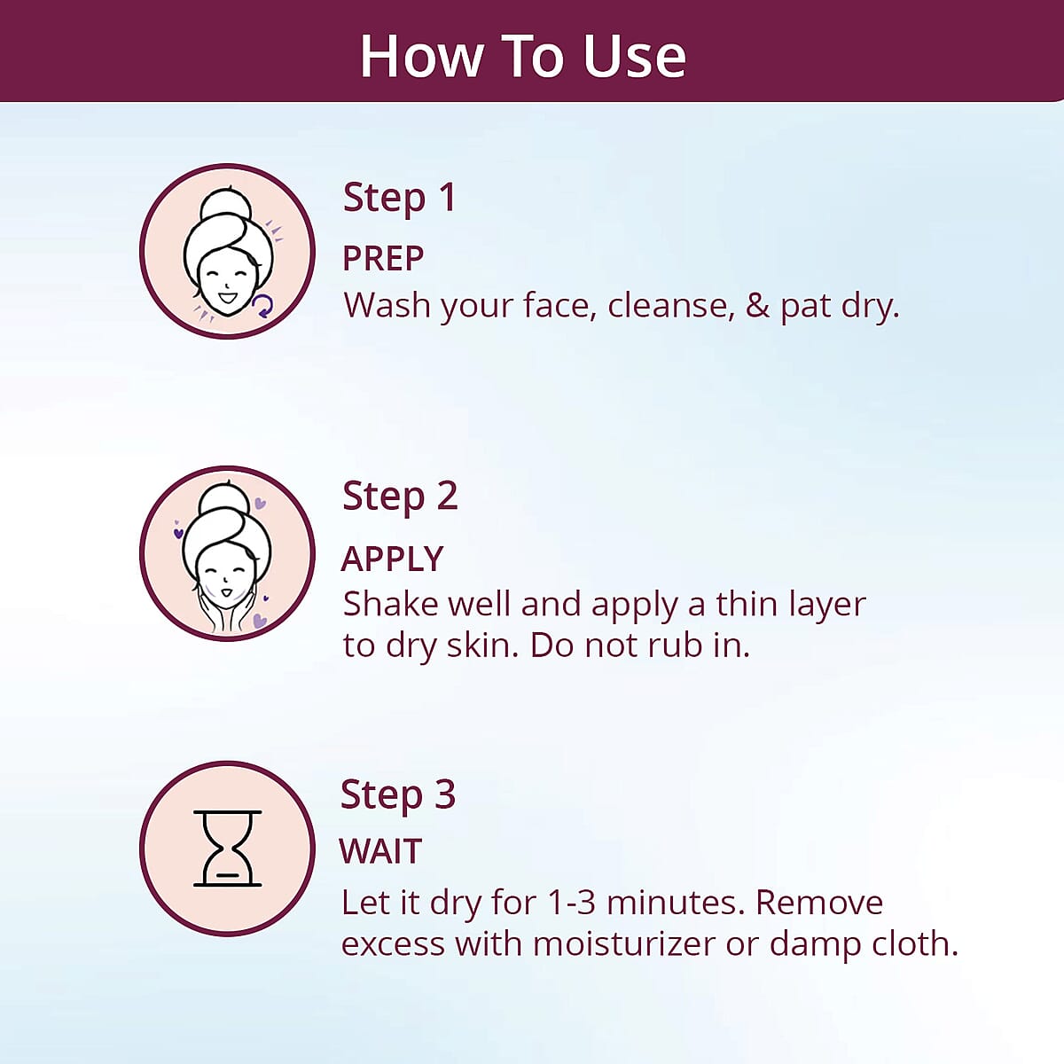 Retinol Vitamin Enriched Super Face Lift (1oz) Made in US image number 3