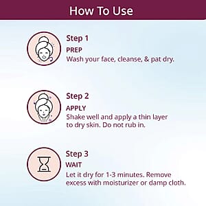 Retinol Vitamin Enriched Super Face Lift (1oz) Made in US