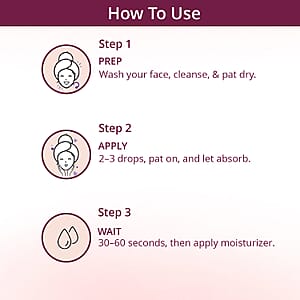 Retinol Vitamin Enriched Super Retinol Serum (1oz) Made in US