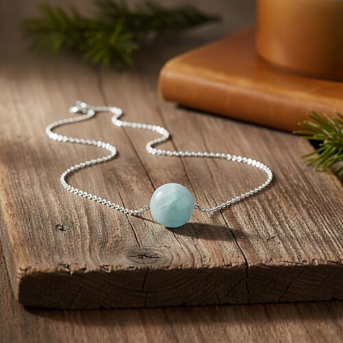 Aquamarine - Product card gallery slide 2 (9433138921727)