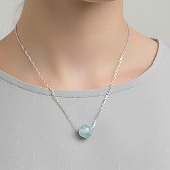 Aquamarine - Product card gallery slide 3 (10178324300089)