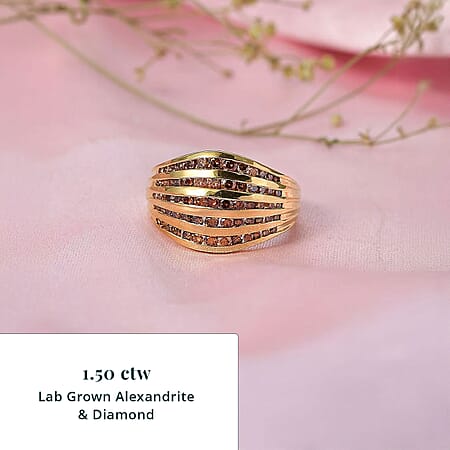 6 - Product card gallery slide 3 (10178324398393)