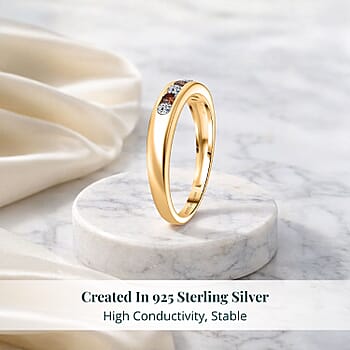 10 - Product card gallery slide 3 (10178324562233)
