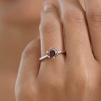 10 - Product card gallery slide 3 (10178324791609)