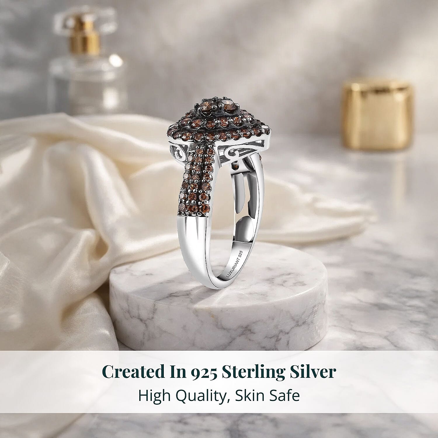 10 - Product card gallery slide 3 (9433074467071)