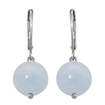 Aquamarine - Product card gallery slide 1 (10178324758841)