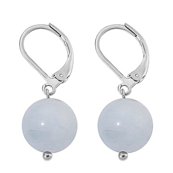 Aquamarine - Product card gallery slide 4 (10178324758841)