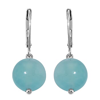 Amazonite - Product card gallery slide 1 (10178324758841)