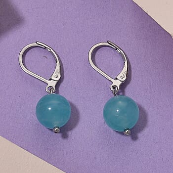 Amazonite - Product card gallery slide 2 (10178324758841)