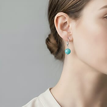 Amazonite - Product card gallery slide 3 (10178324758841)