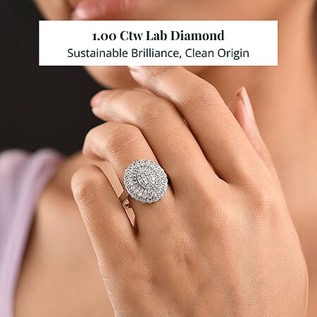 10 - Product card gallery slide 2 (10178325119289)