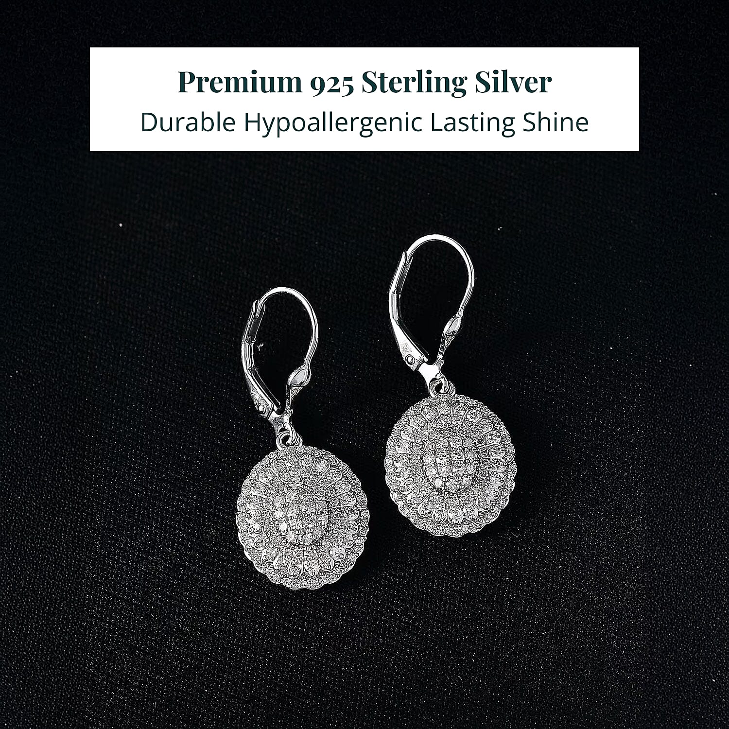 Default Title - Product card gallery slide 3 (9433158058239)