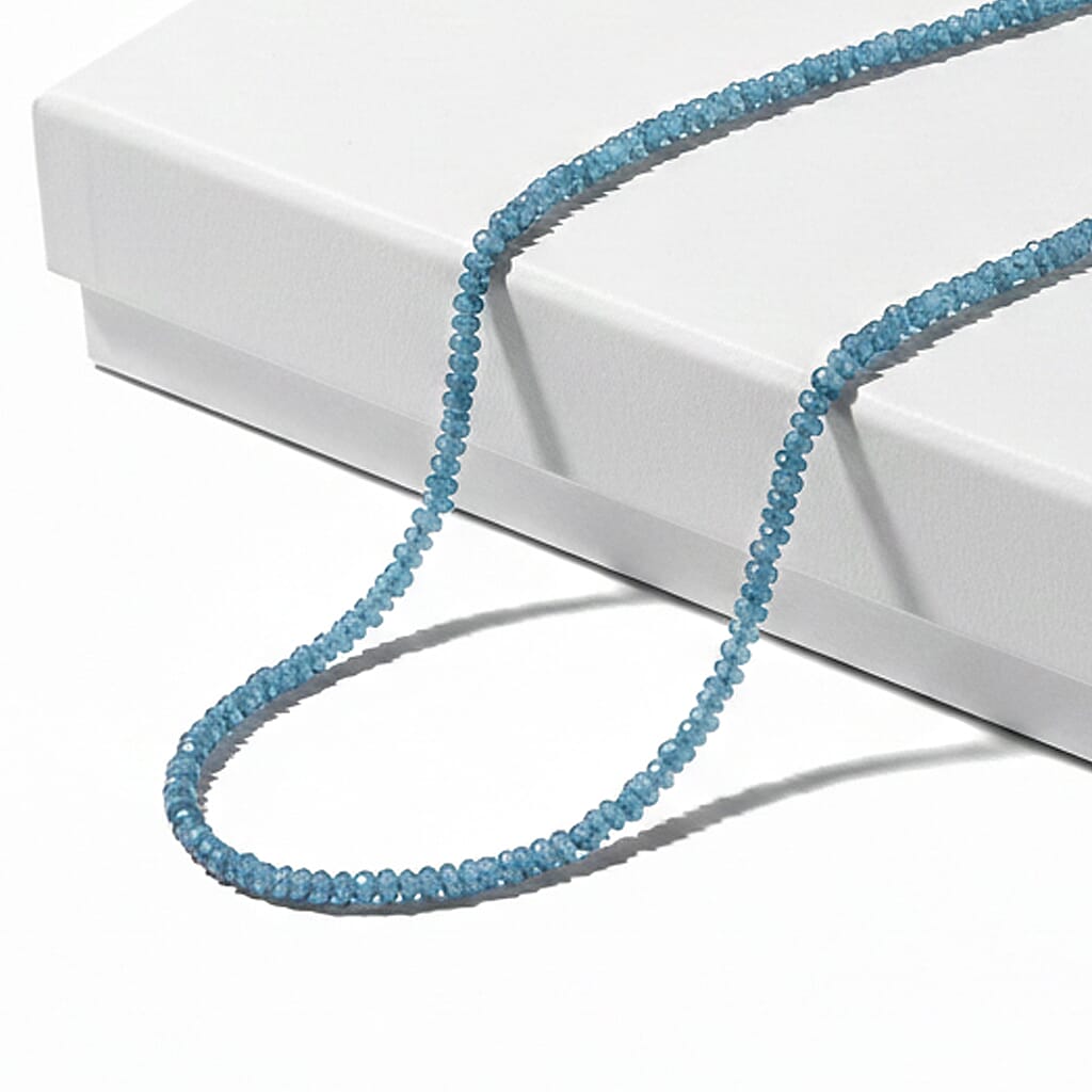 Default Title - Product card gallery slide 1 (10146501755163)