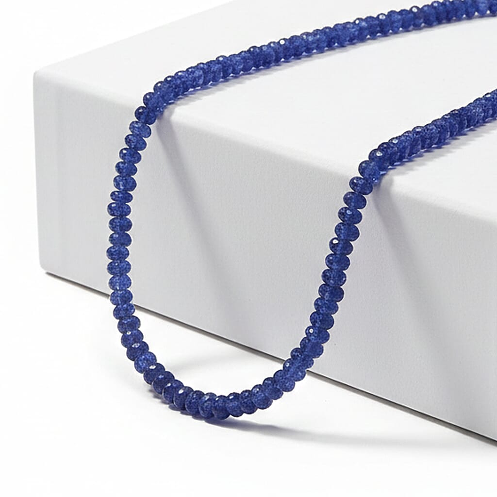 Default Title - Product card gallery slide 1 (10146501689627)