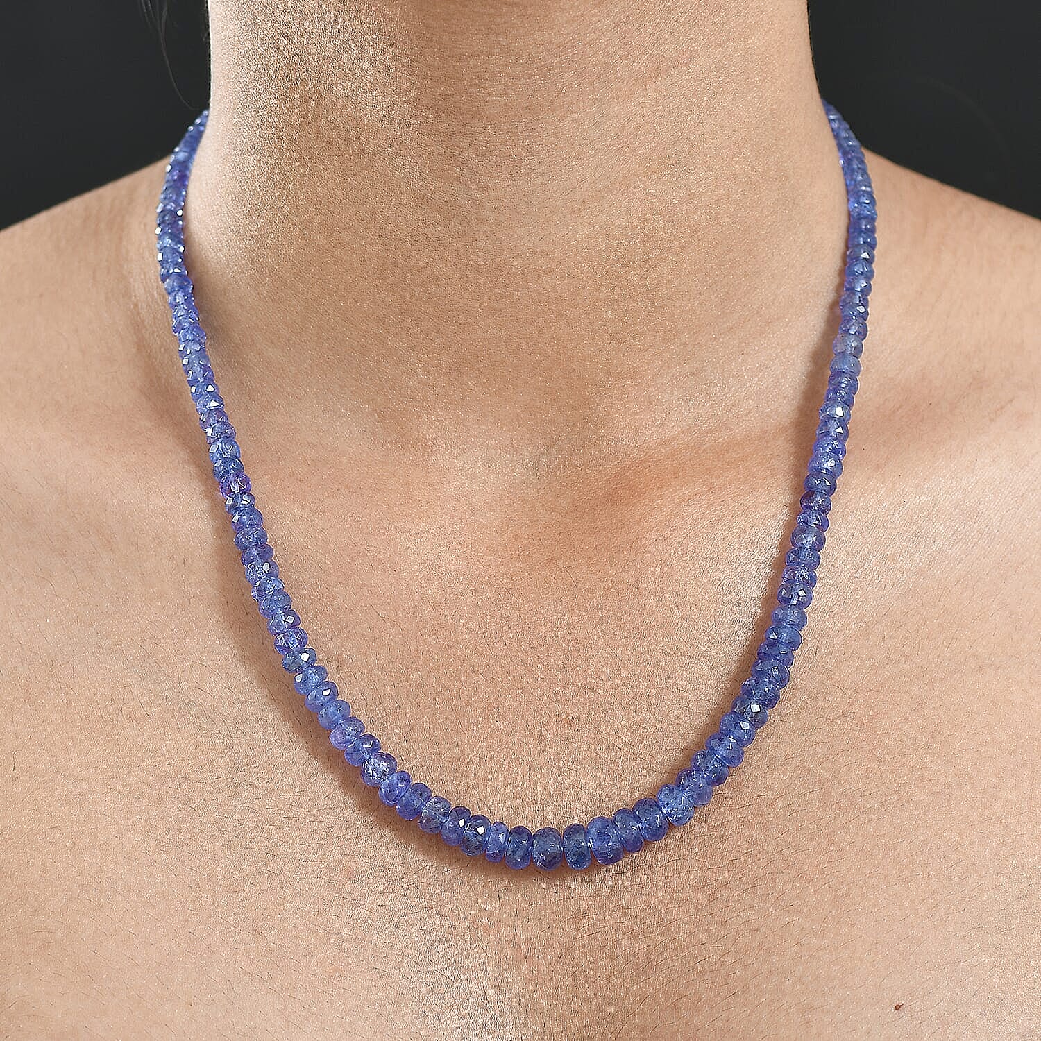 Default Title - Product card gallery slide 3 (10146501689627)