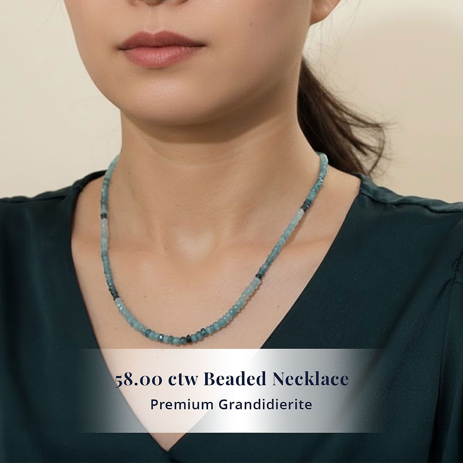 Default Title - Product card gallery slide 2 (9433145409791)