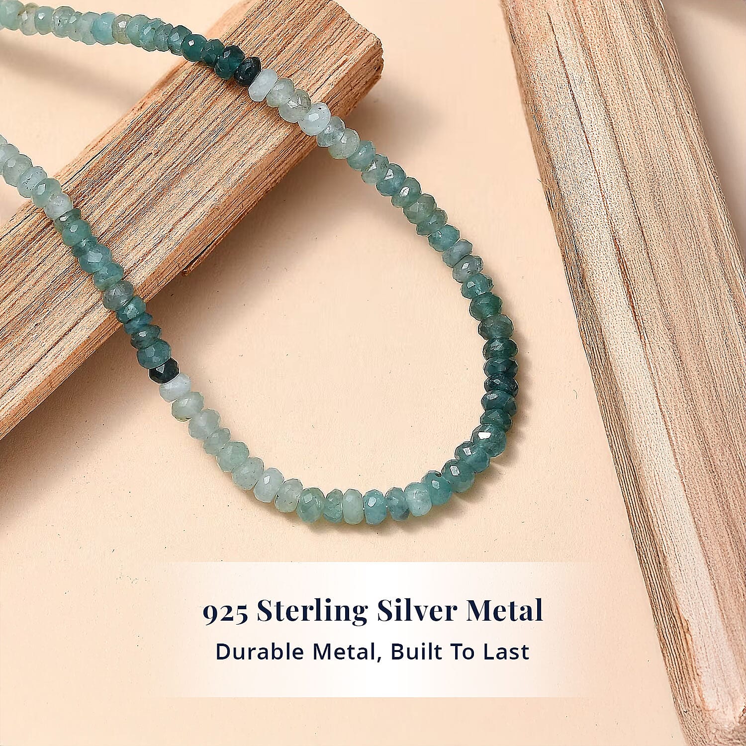 Default Title - Product card gallery slide 3 (9433145409791)