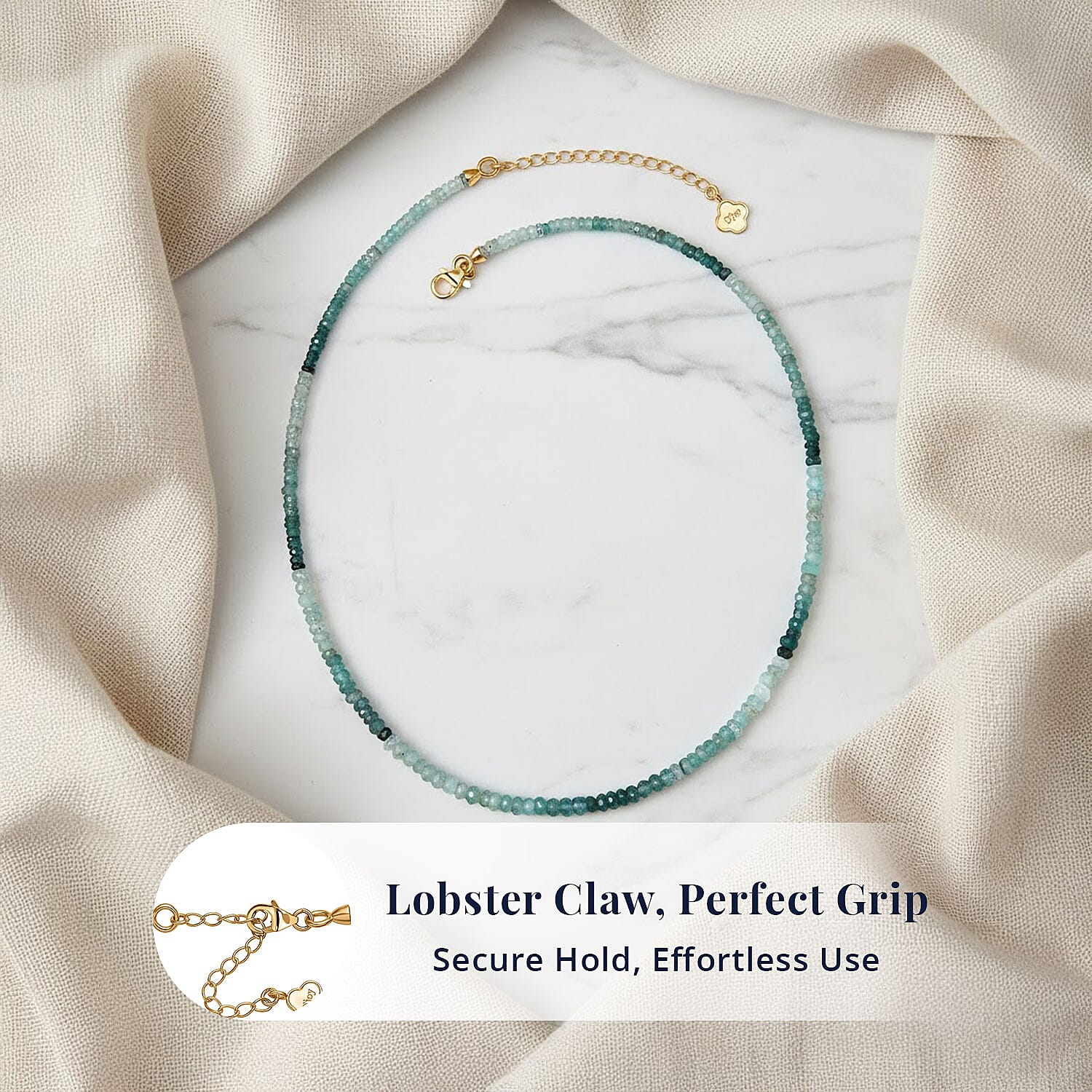 Default Title - Product card gallery slide 4 (9433145409791)