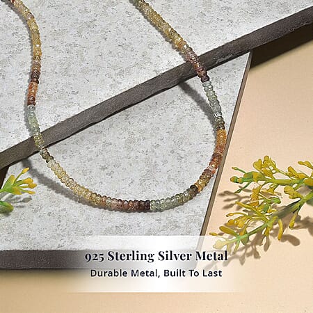 Default Title - Product card gallery slide 3 (10178325184825)