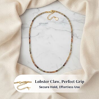 Default Title - Product card gallery slide 4 (10178325184825)
