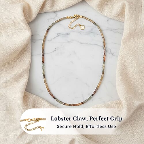 Default Title - Product card gallery slide 4 (9433164349695)