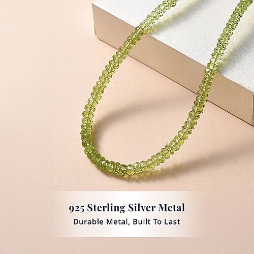 Default Title - Product card gallery slide 3 (9433164316927)
