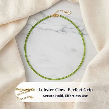 Default Title - Product card gallery slide 4 (10178325217593)