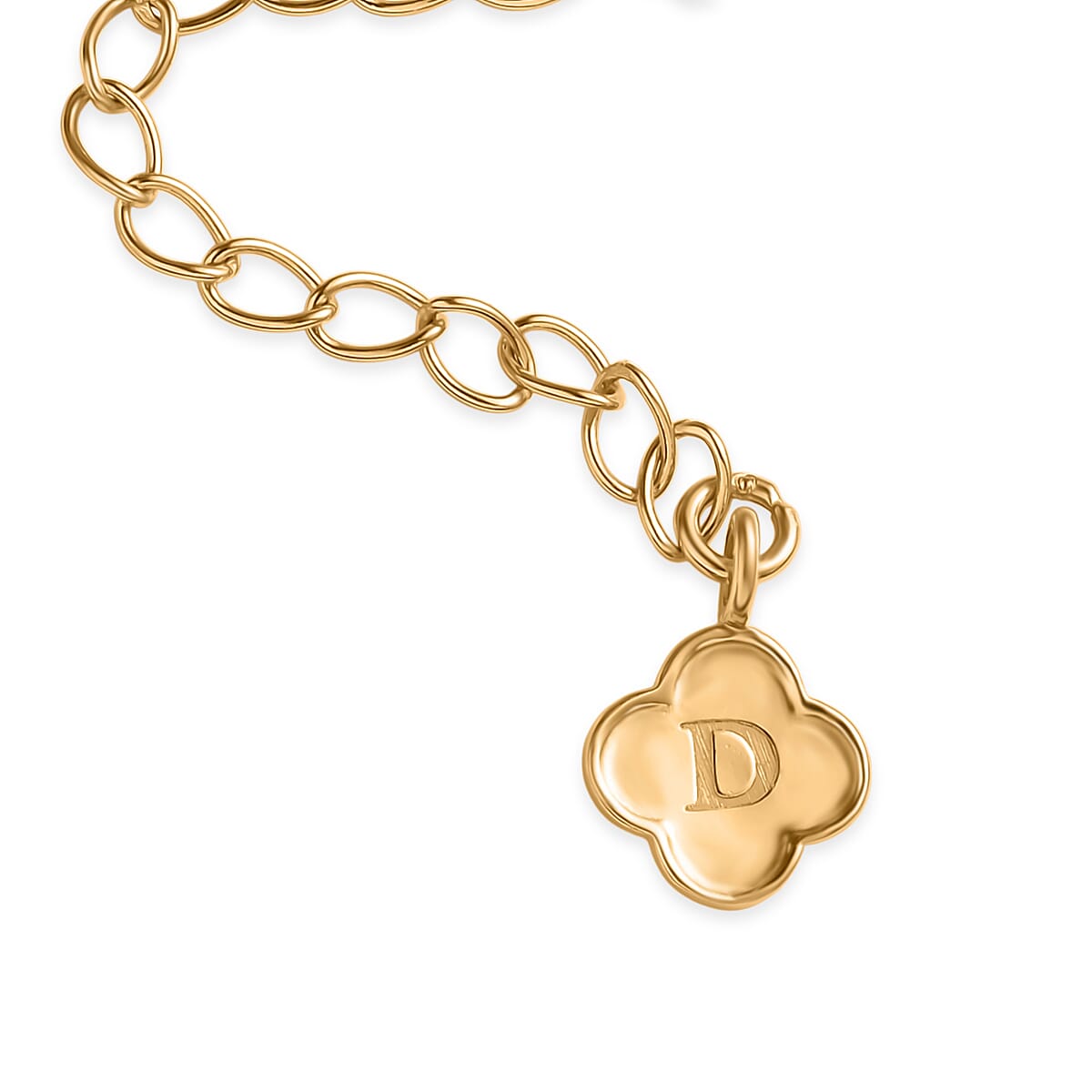 Doorbuster D'Joy Premium Multi Beryl 110.00 ctw Beaded Necklace in 18K Vermeil Yellow Gold Over Sterling Silver 18-20 Inches image number 5