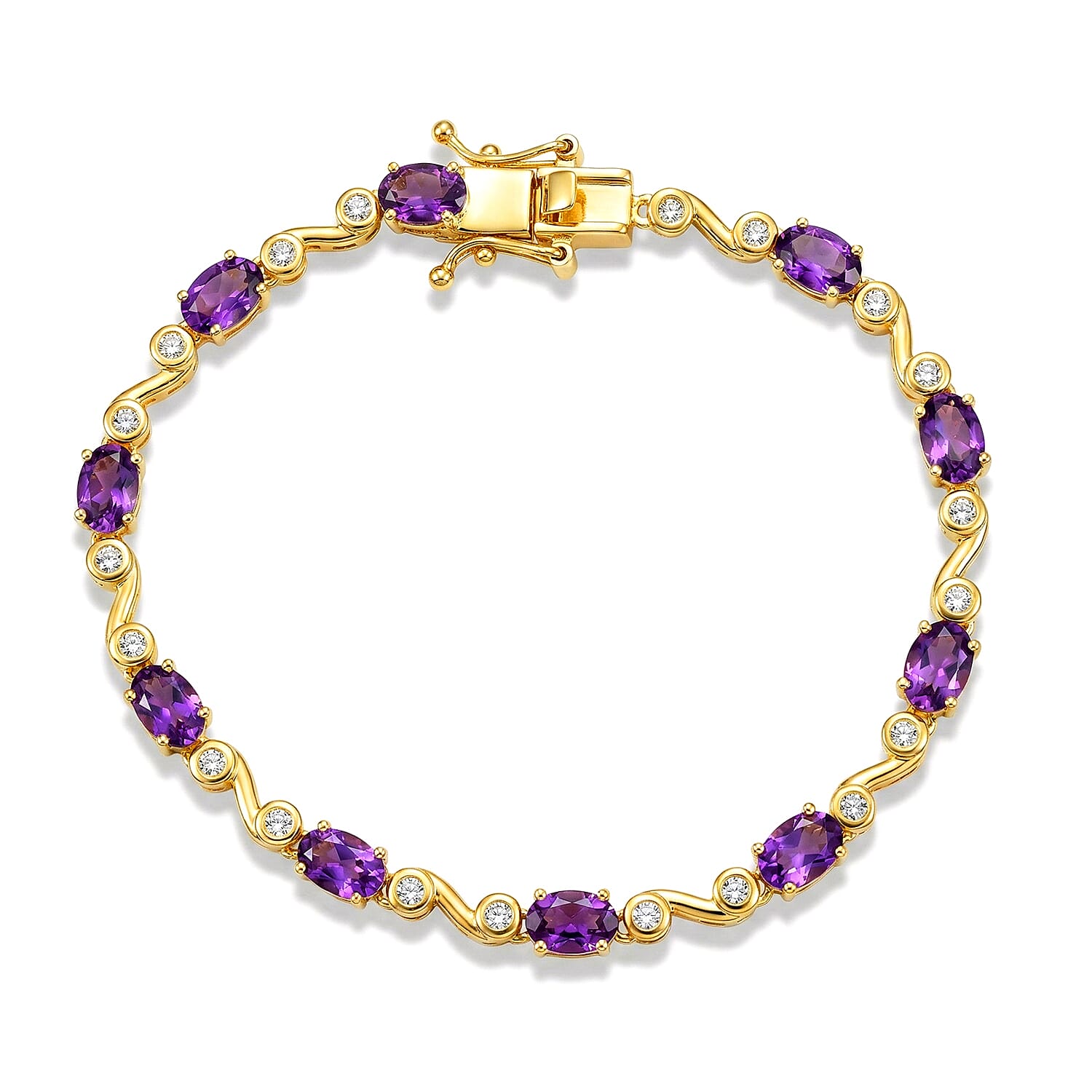 Bracelet Image