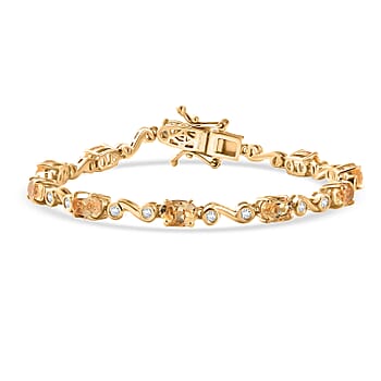Citrine / 6.5 Inches - Product card gallery slide 1 (10178325774649)