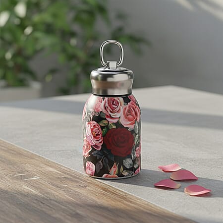 Default Title - Product card gallery slide 2 (10178326036793)