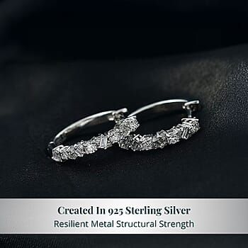 Default Title - Product card gallery slide 3 (10178326135097)