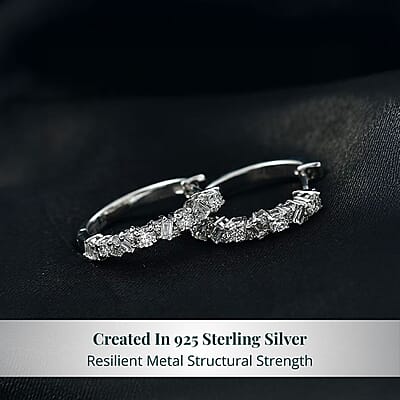 Default Title - Product card gallery slide 3 (10178326135097)